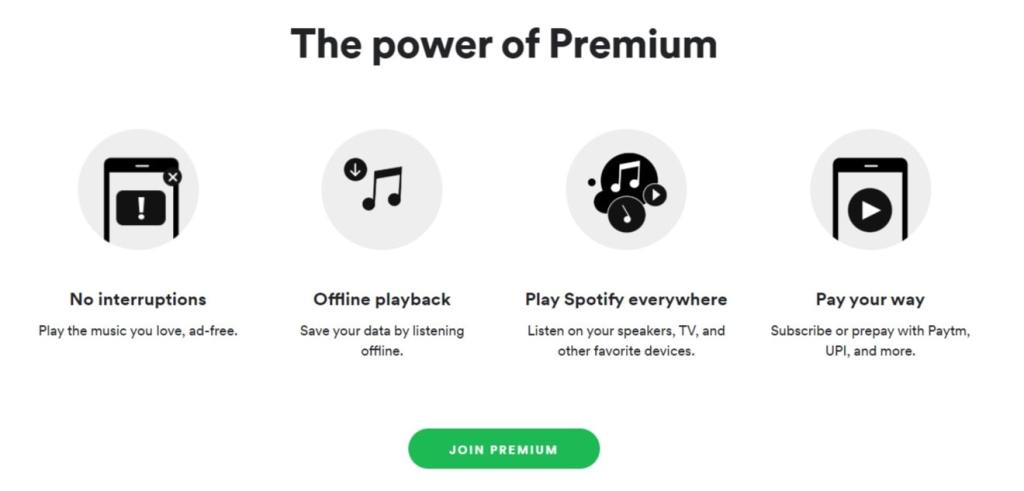 Spotify songs download apk download