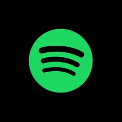 Spotify premium free apk mod